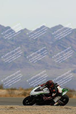 media/Mar-13-2022-SoCal Trackdays (Sun) [[112cf61d7e]]/Speed Shots/